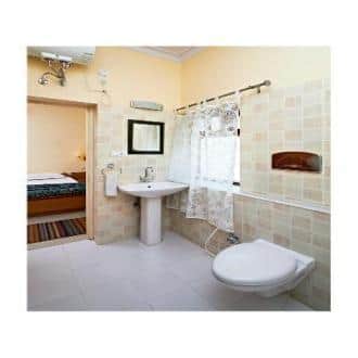 A Small Guest House In The Heart Of Jaipur, Jaipur 1